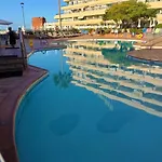 Apartment Sea View At Santa Maria Costa Adeje (Tenerife)