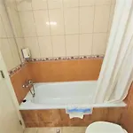 Apartment Sea View At Santa Maria Costa Adeje (Tenerife)