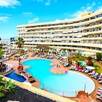 Apartment Sea View At Santa Maria Costa Adeje (Tenerife)